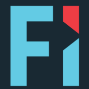 Fibo AS