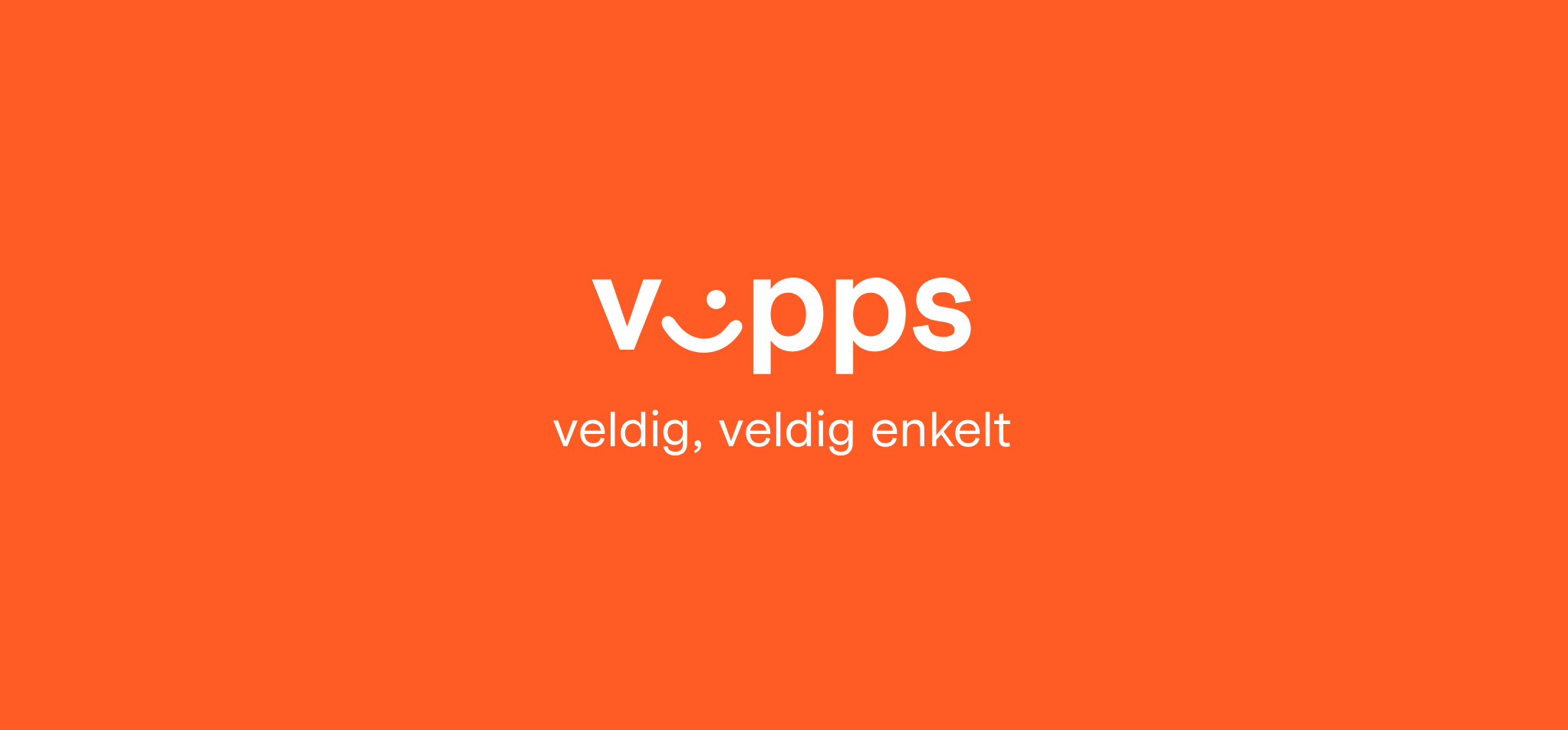 Vipps MobilePay