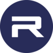 Reach Subsea