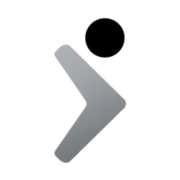 SandeGruppen