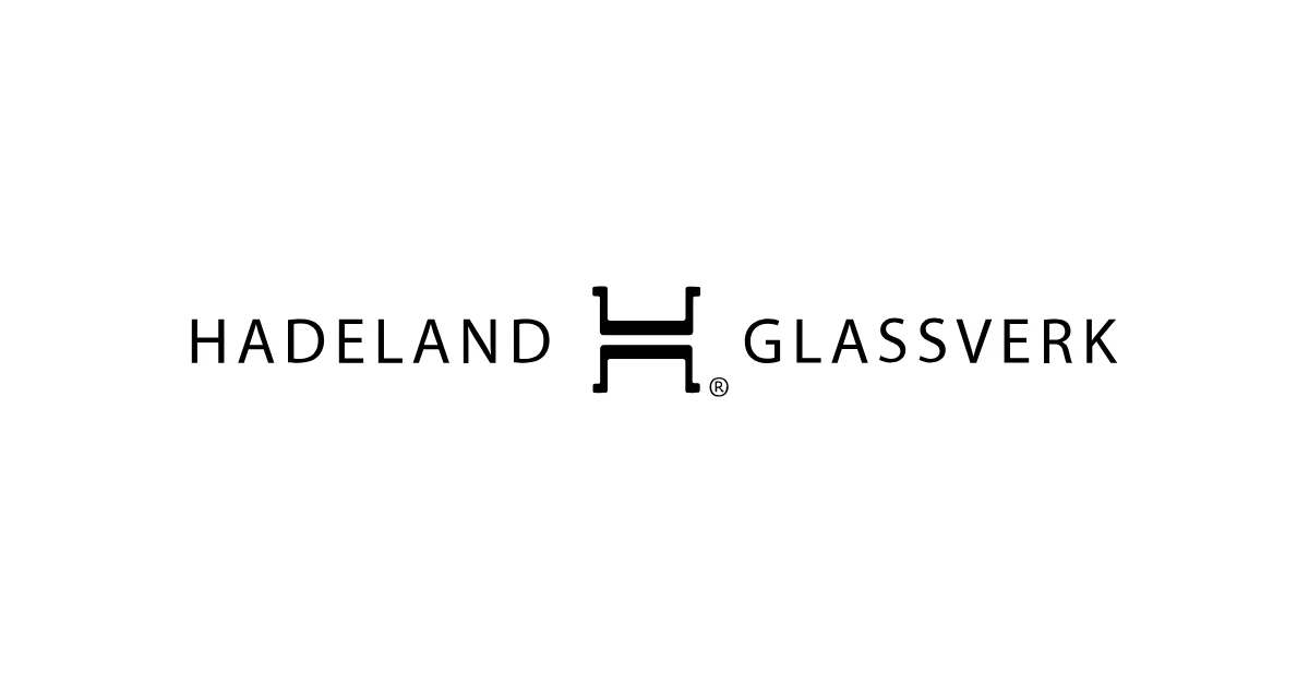 Hadeland Glassverk AS