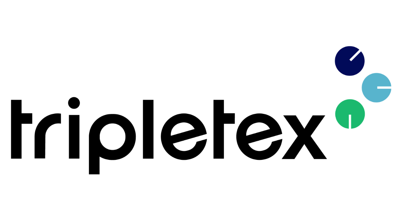 Tripletex AS
