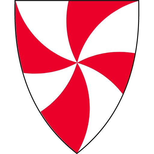 Vindafjord kommune Ølen skule