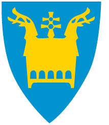 Oppvekst og kultur, Sør-Aurdal kommune