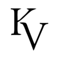 Kv Majorstuen As