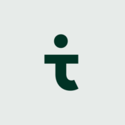 TIRNA KOMPETANSE STI AVD HAUGESUND