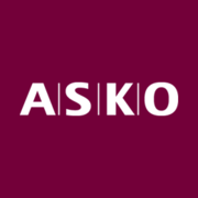 ASKO NORGE AS
