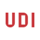 UDI