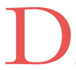 Dignus Medical