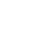 CRUX STIFTELSEN ROSTAD