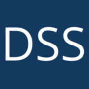 Departementenes sikkerhets- og serviceorganisasjon (DSS)