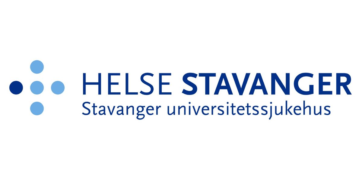Klinikk psykisk helsevern voksne, Stavanger DPS Post 1, Helse Stavanger HF