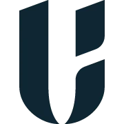 Vestland fylkeskommune