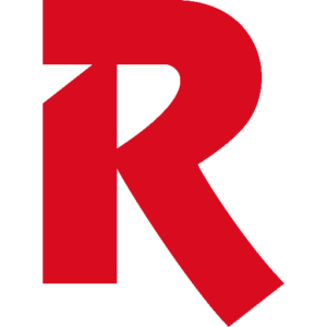 Risa
