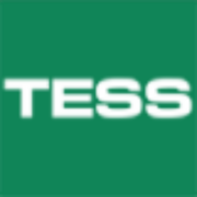 TESS as