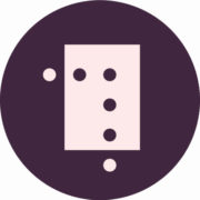 Nasjonalbiblioteket