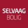 SELVAAG BOLIG ASA