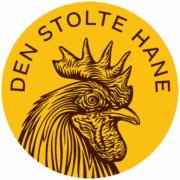 Den Stolte Hane