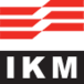 IKM Testing