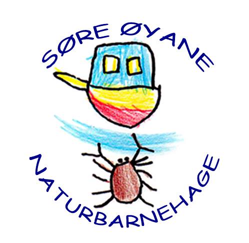 Søre Øyane Grendalag Naturbarnehage Sa 🌳