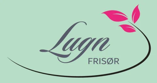Lugn Frisør As