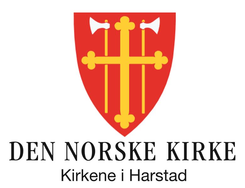Harstad Kirkelige Fellesråd