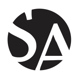 Studio Alf Avd Grensen As