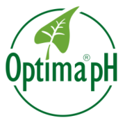 Optima Produkter As