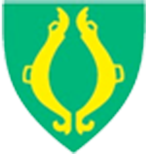 ENGERDAL KOMMUNE RÅDMANNENS STAB