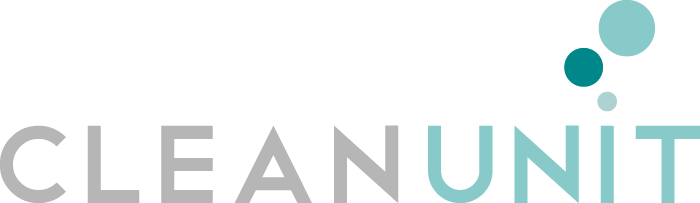 Clean Unit Stavanger AS