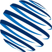 Joti Business Partner AS