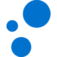VARNISH SOFTWARE AS