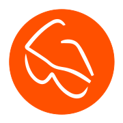 Synsam Group Norge