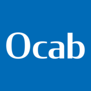 OCAB AS AVD ARENDAL