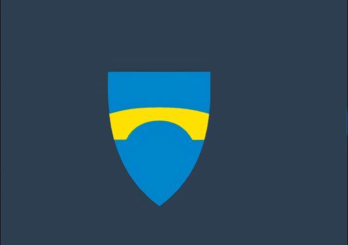 Etnedal kommune