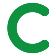 CONTA AS ÅLESUND