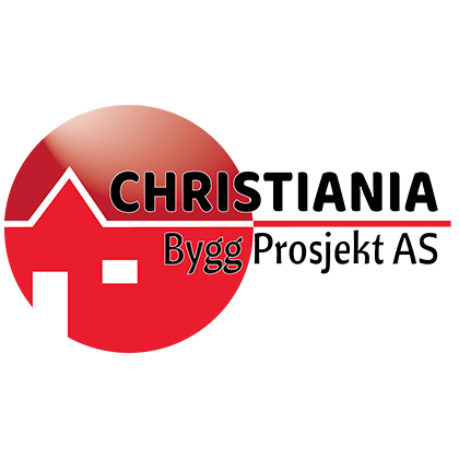 Christiania Bygg Prosjekt AS