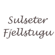 Sulsetra As