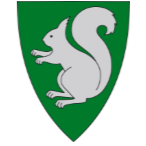 Skotheia, Froland kommune