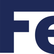 FERAL HYDRAULIC AS