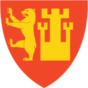 FREDRIKSTAD KOMMUNE HELSEVAKT OG TRYGGHETSPATRULJEN