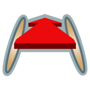 Ergoseat AS