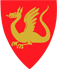 STJØRDAL KOMMUNE SEKTOR GRUNNSKOLE ADMINISTRASJON