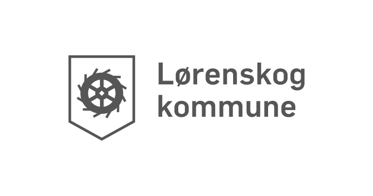 Eiendom og kommunalteknikk, Lørenskog kommune