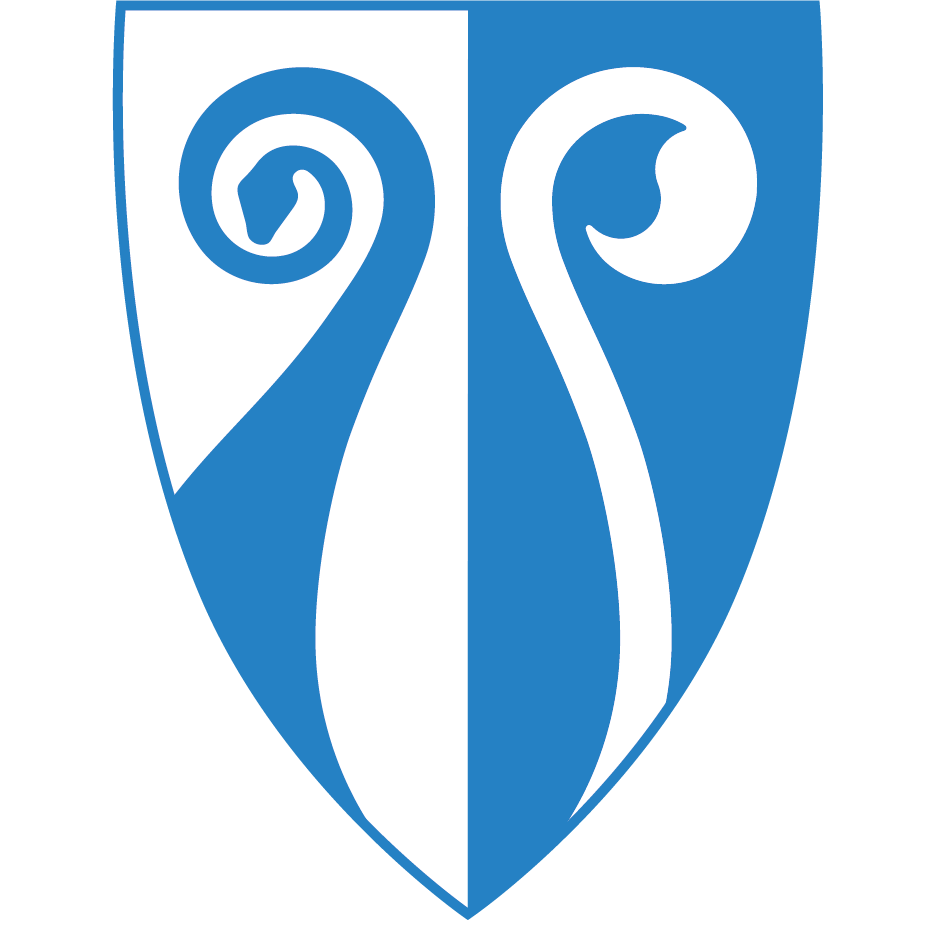 Tønsberg kommune Presterød ungdomsskole