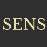 Senses Spa As
