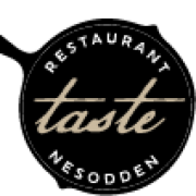 Taste AS