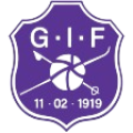 Glassverket Idrettsforening