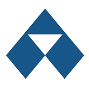 ALCOA NORWAY AS