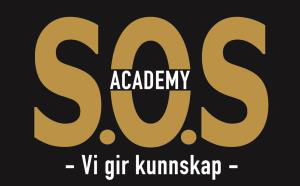 Sos Event Security As Avd Innlandet